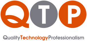 Эпоксидная грунтовка qtp 1010
