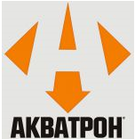 АКВАТРОН